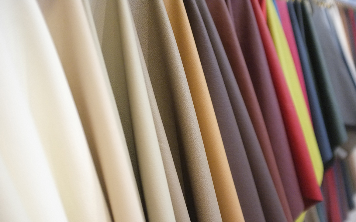 Luis barreno fabrica marroquineria